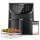 Cosori Premium Smart Inteligentny Air Fryer - 1293924 - zdjęcie 2